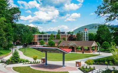 LHU-Campus-1-400x250