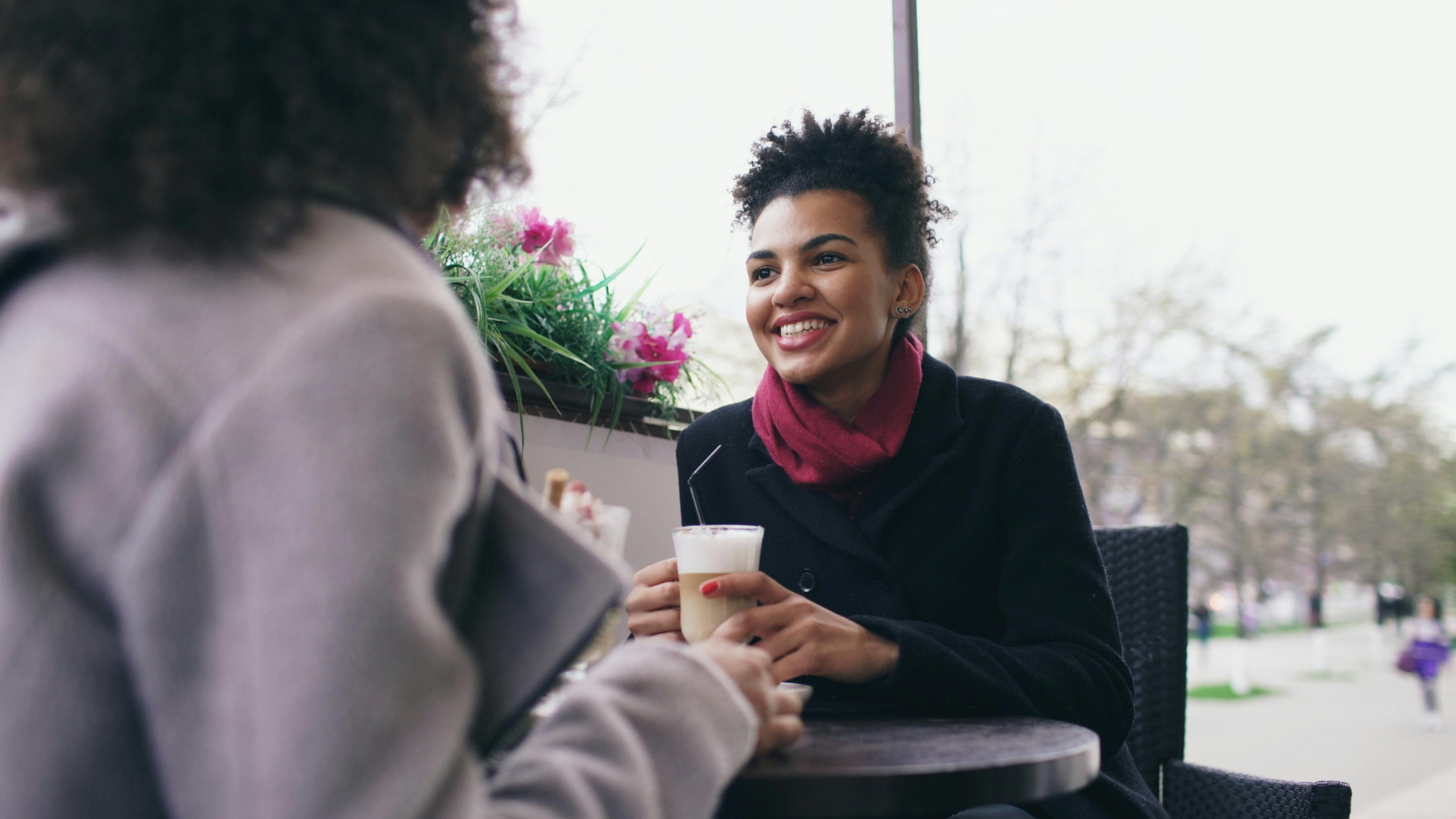 15 Open-Ended Questions to Ask Donors and Build Stronger Relationships