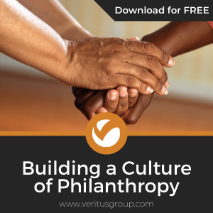 Building-a-Culture-of-Philanthropy.-300x300-1