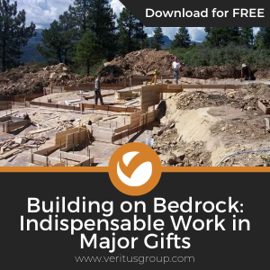 Building-on-Bedrock-Indispensable-Work-In-Major-Gifts.-300x300-1