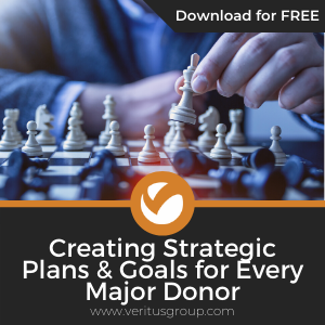 Creating-Strategic-Plans-and-Goals-for-Every-Major-Donor.