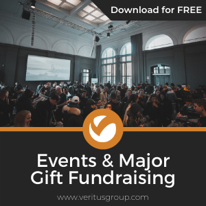 Events-and-Major-Gift-Fundraising.-300x300-1