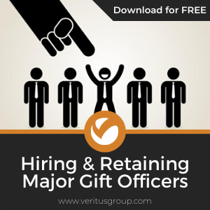 Hiring-and-Retaining-Major-Gift-Officers