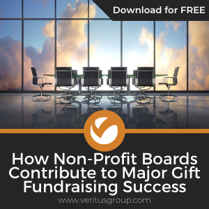 How-Non-profit-Boards-Contribute-To-Major-Gift-Fundraising-Success-300x300-1