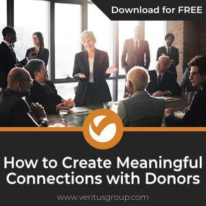 How-to-Create-Meaninful-Connections-with-Donors-300x300-1