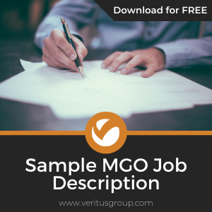 Sample-MGO-Job-Description-300x300-1