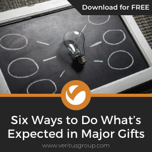 Six-Ways-to-do-Whats-Expected-in-Major-Gifts.-300x300-1