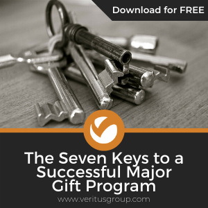 The-Seven-Keys-to-a-Successful-Major-Gift-Program.-300x300-1