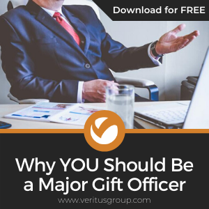 Why-You-Should-Be-A-Major-Gift-Officer.-300x300-1