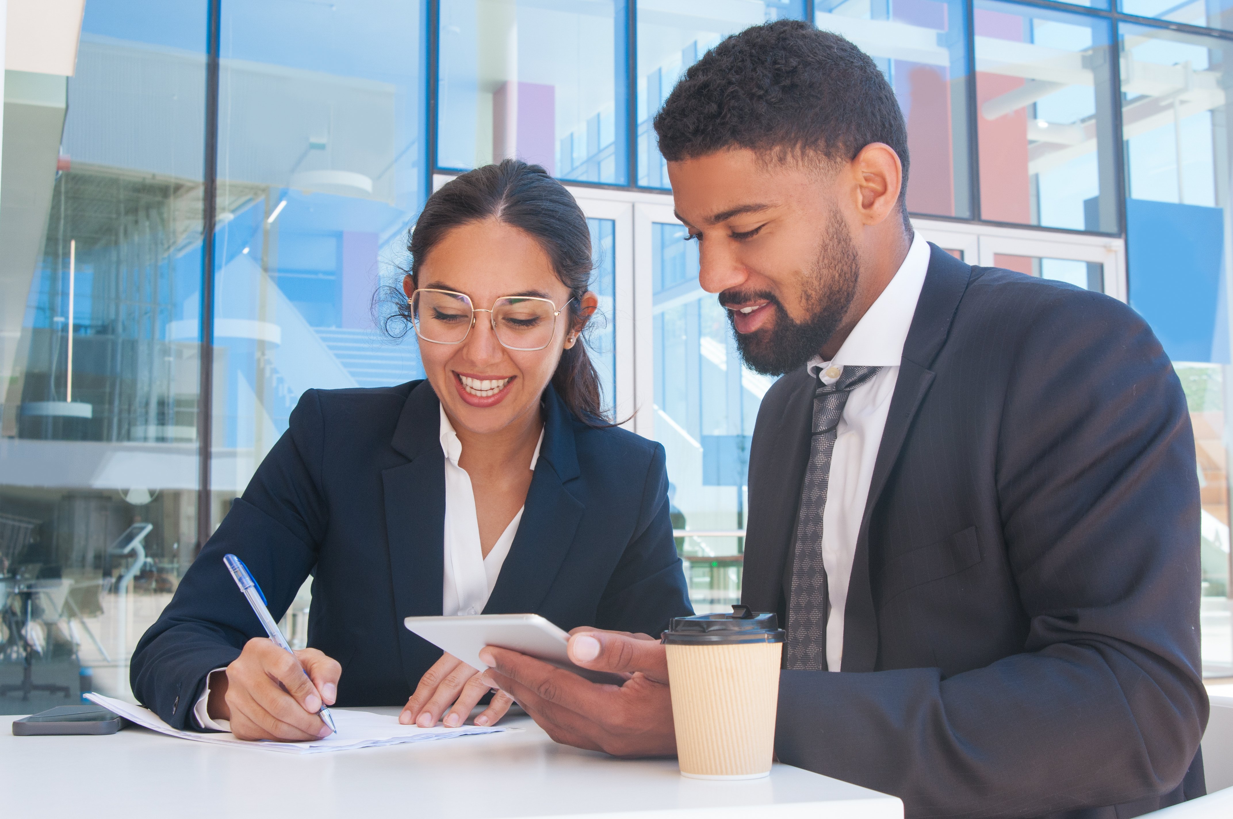 What Rules Should Non-Profits Know About Donor-Advised Funds?