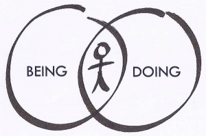being-and-doing2