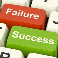 failuresuccesskeys 2014-Jun06