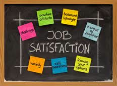 jobsatisfaction 2014-Jun09
