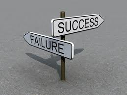 success-failure 2013-Apr05