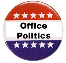 officepolitics 2013-May22