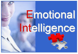 Emotional Intelligence & Major Gift Fundraising