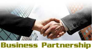 businesspartnership 2013-Aug21