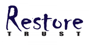 restoretrust 2013-Sept30