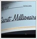 secretmillionaire 2013-Sept11