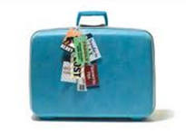 suitcase-2013-Sept09