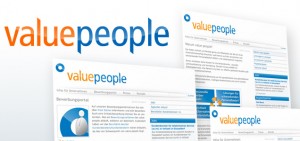 valuepeople 2013-Sept02