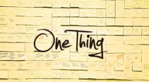 onething 2013-Oct14