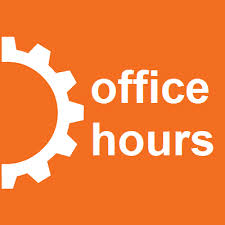 officehours 2014-Apr04
