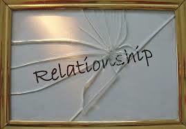 brokenrelationship 2014-May12