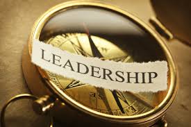 leadershipcompass 2014-May14