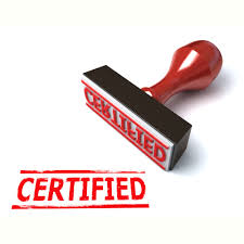 CFRE-certified 2014-July14