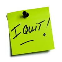 I-quit-2014-Aug15