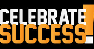 celebratesuccess 2014-Sep10
