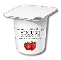 yogurt-2014-Sept17b