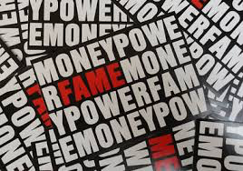 moneypower 2014-Nov26