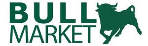 bullmarketbull 2014-Dec08