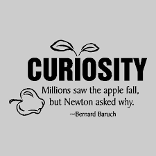 curiosity 2015-Mar09