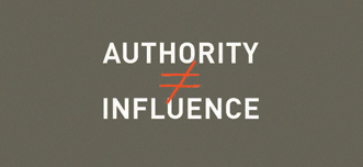 authority-influence-2015-Jun05