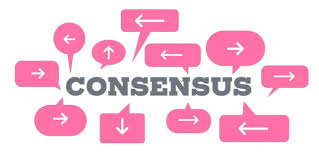 consensus 2015-Jun08