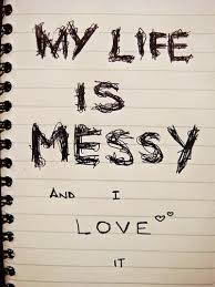mylifeismessy 2015-Aug31