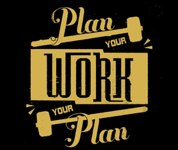 plan-work-plan-2015-Aug28