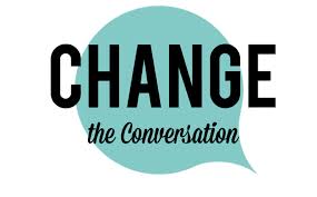changetheconversation 2015-Sep11