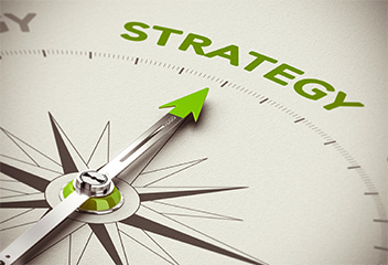 strategycompass-2015-Sep14