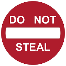 donotsteal 2015-Oct12