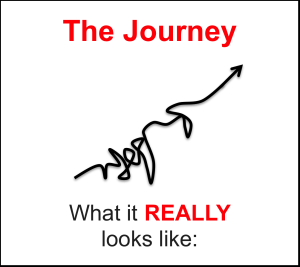 journeyreally 2015-Oct09