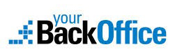 Your back office