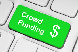 The Problem with Crowd Fundraising