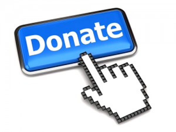 Social Media and Major Gifts – #3: Major Donor Fundraising Using Social Networking