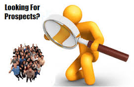 Prospects or Donors? What Should You Call Them?