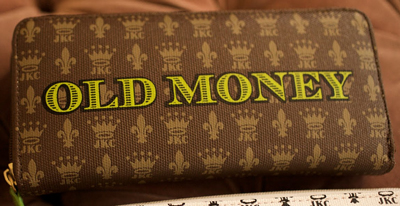 The Economics of Major Gift Fundraising Series #2 – Old Money vs. New Money