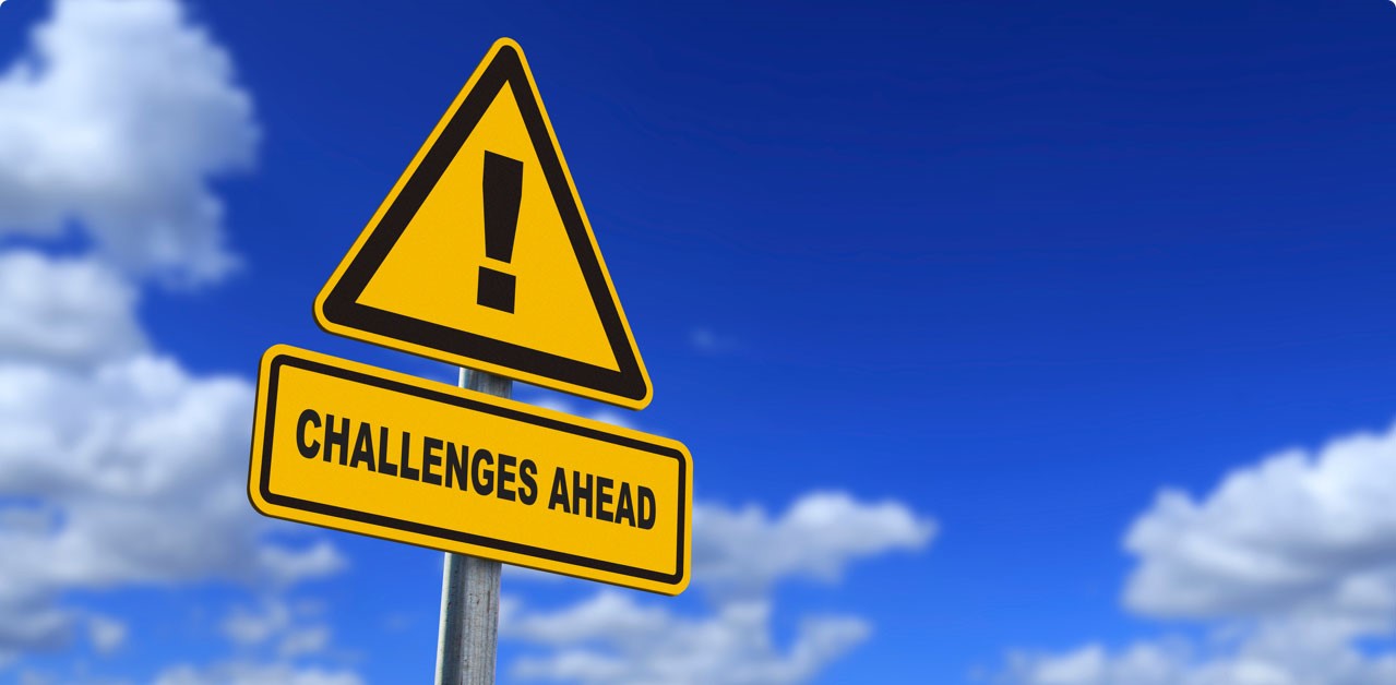 Top Challenges Managing MGOs – Part One
